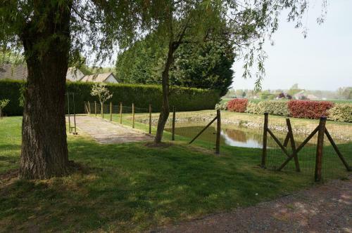 Bed & Breakfast Le Petit Chaton