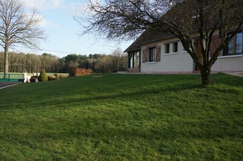 Bed & Breakfast Le Petit Chaton