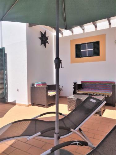 Apartamento Top Floor Vista Mar