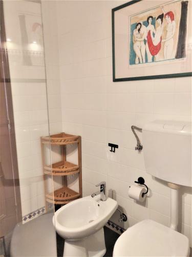 Apartamento Top Floor Vista Mar