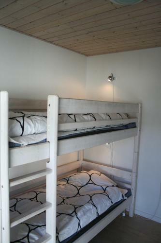 Apartamento Havrevang, Luksus Ferielejligheder