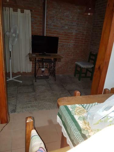 Casa Del Mar