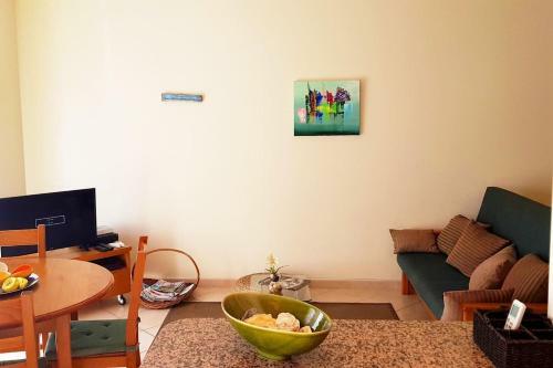 Apartamento Best Located Apt - Fabulous Pool !