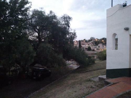 Apartamento Carlos Paz - Aldea Del Puente