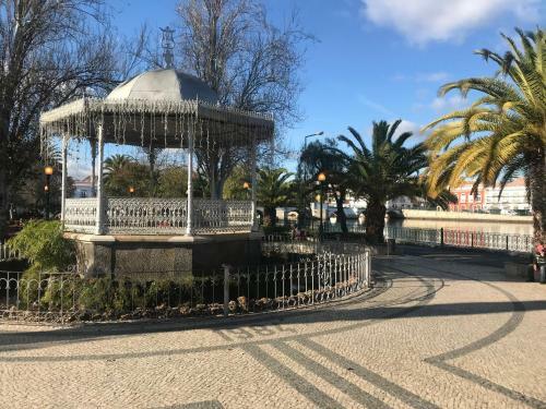 Apartamento Gomeira Top Floor