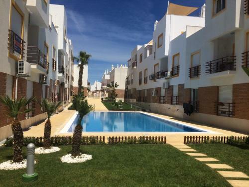 Apartamento Gomeira Top Floor