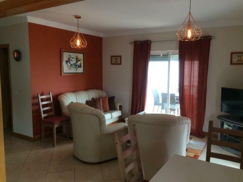 Apartamento Gomeira Top Floor