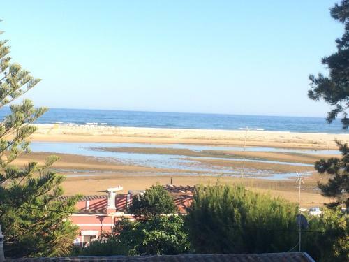 Apartamento Gomeira Top Floor