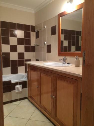 Apartamento Gomeira Top Floor