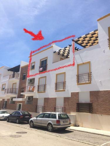 Apartamento Gomeira Top Floor