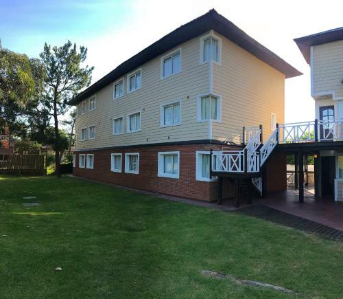 Apartamento Valeria Costa Y Mar