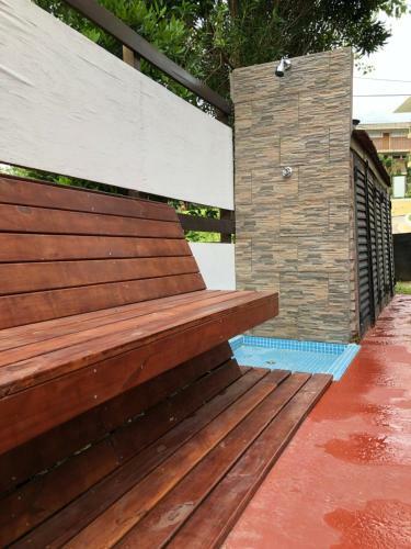Apartamento Valeria Costa Y Mar