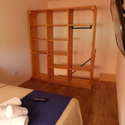 Apartamento Valeria City