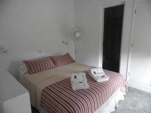 Apartamento Valeria City