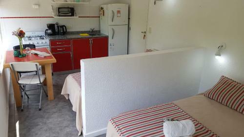 Apartamento Valeria City