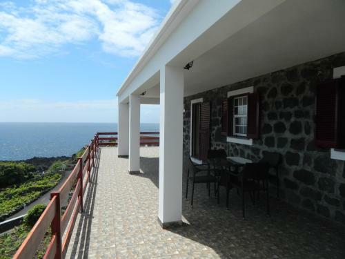 Agroturismo Adega Ninho Da Cagarra