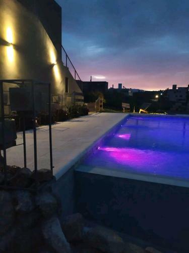 Vistas 360apart
