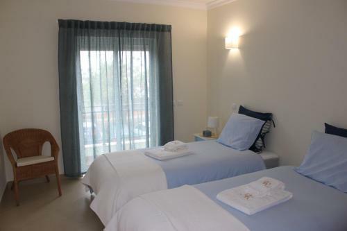 Apartamento Alta Da Ria House