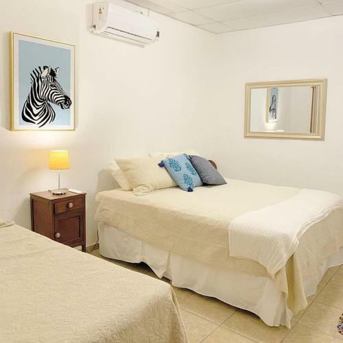 Hotel Casa Ikal
