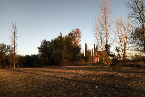 Villa Chacra Kair�s