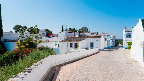 Apartamento Royal Cabanas Golf