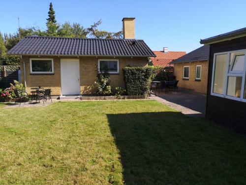 Hostal Commuter Room For One Or Two People