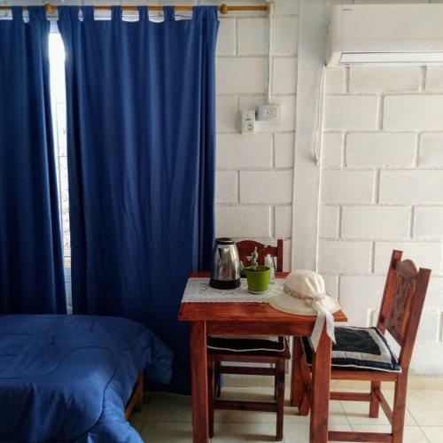Apartamento El Secreto de La Vida