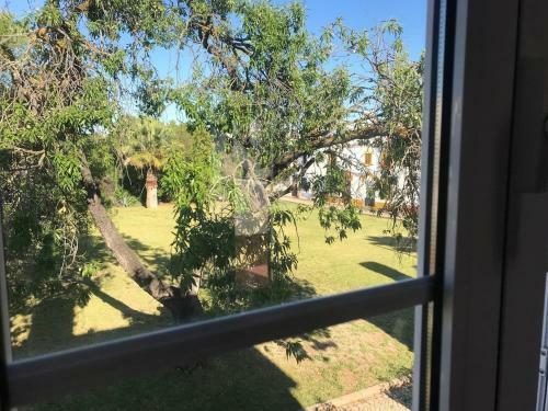Villa C/ Piscina Pr�xima Da Praia
