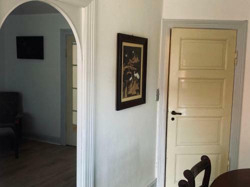 Apartamento Vejlegades Skomager