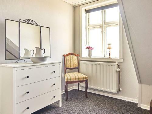 Holiday Home Nex� Xxxvii