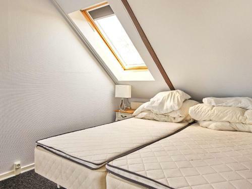 Holiday Home Nex� Xxxvii