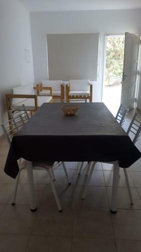 Apartamento Tranquilidad Y Naturaleza A 10' Del Centro