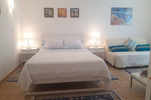 Apartamento Lovely Studio In Cabanas de Tavira