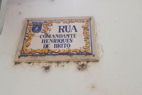 Apartamento Lovely Studio In Cabanas de Tavira