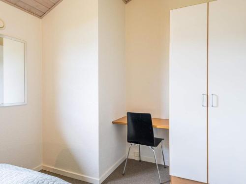 Holiday Home N�rre Nebel Cxlvi