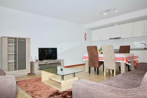 Apartamento Villas Quinta Da Lapa By Analodges