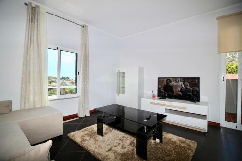 Apartamento Villas Quinta Da Lapa By Analodges