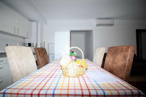 Apartamento Villas Quinta Da Lapa By Analodges