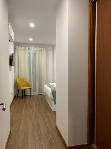 Apartamento Villas Quinta Da Lapa By Analodges