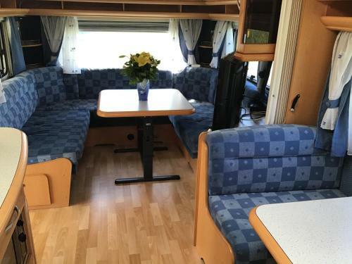 L�kkensvejens Bondeg�rds Ferie