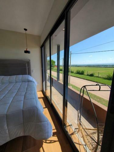 Apartamento Dinastie Country
