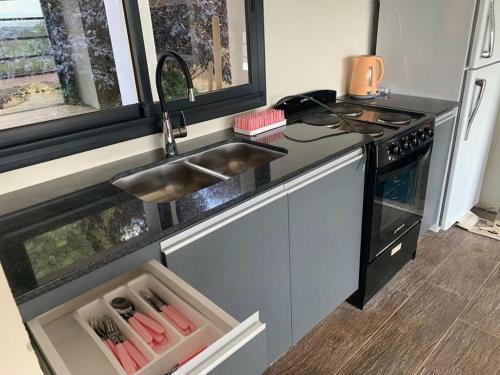 Apartamento Dinastie Country