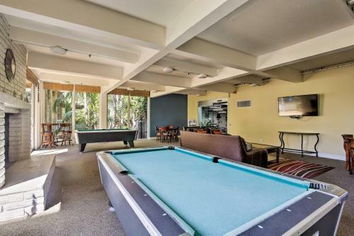 Apartamento Heavenly Oceanfront Condo With Amenities Galore