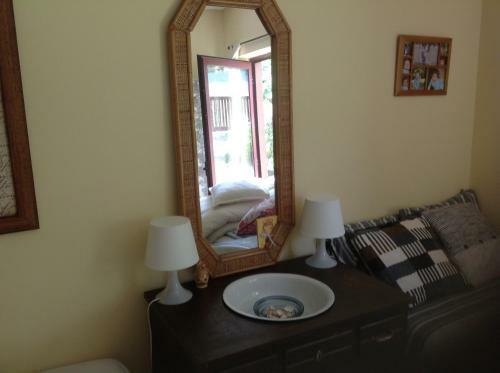 Villa Casa Da Ru�na - Lush Garden With Pool