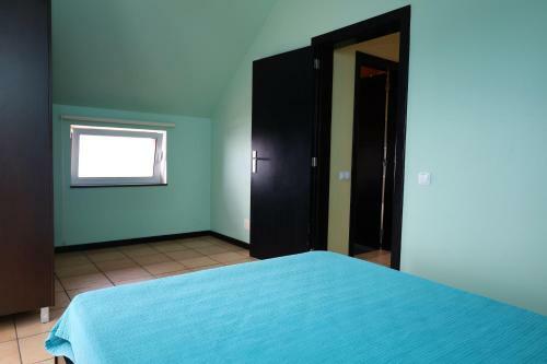 Apartamento Quinta Dos Encantos By Analodges
