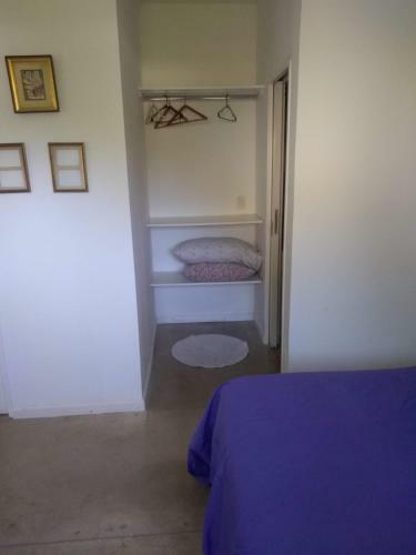 Apartamento M.a.r Tu Lugar de Descanso