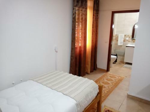 Apartamento Arcos Grand Suites With Pool