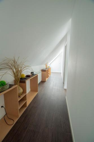Bed & Breakfast Chambres D'h�tes Le Croissant De Lune