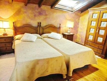 Hotel Pe�alba