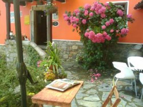Hotel Pe�alba